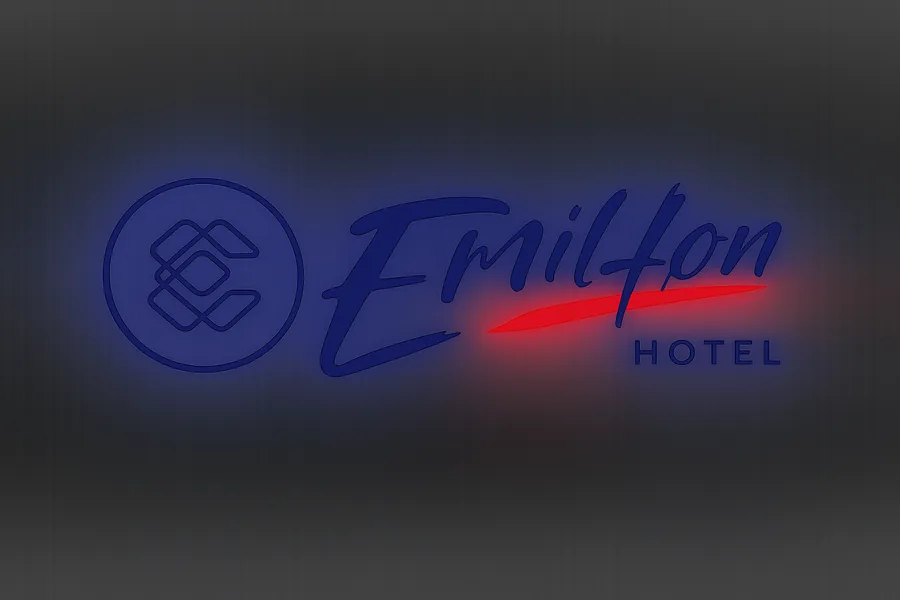 Emilfon Hotel