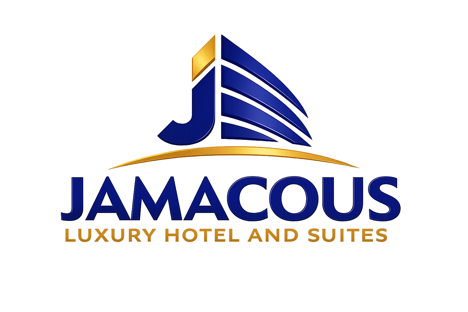 Jamacous Luxury Hotel and Suites