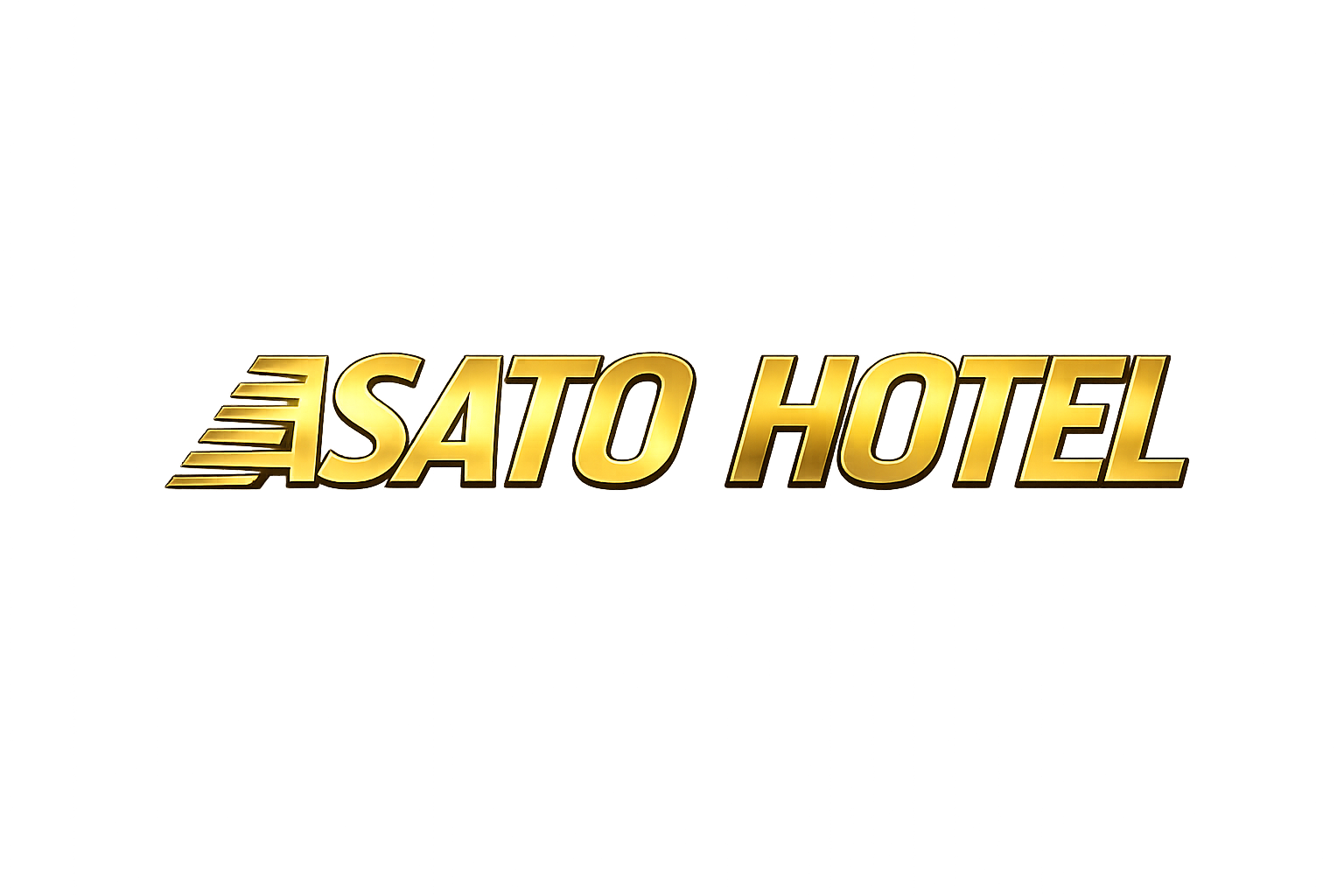 Sato Hotel
