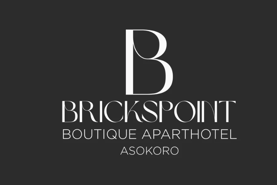 Brickspoint Boutique ApartHotel
