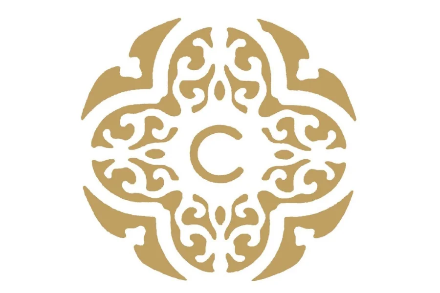 Carlton Gate Executive