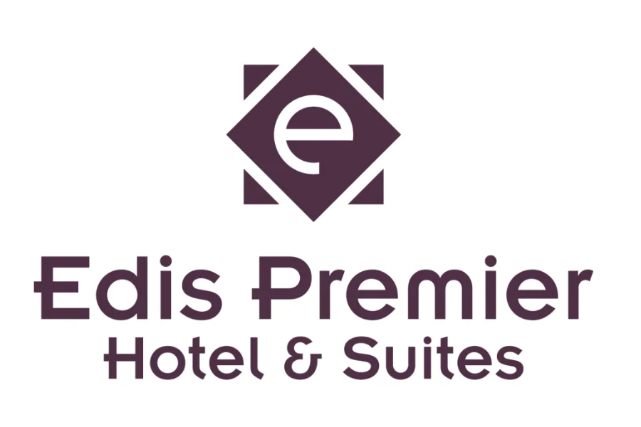 Edis Premier Hotel & Suites