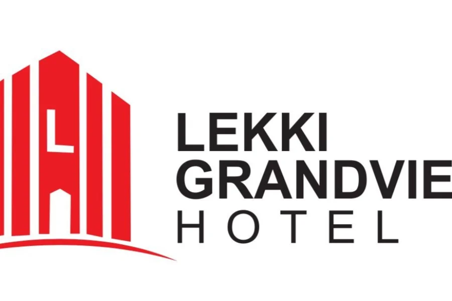 Lekki GrandVie Hotel