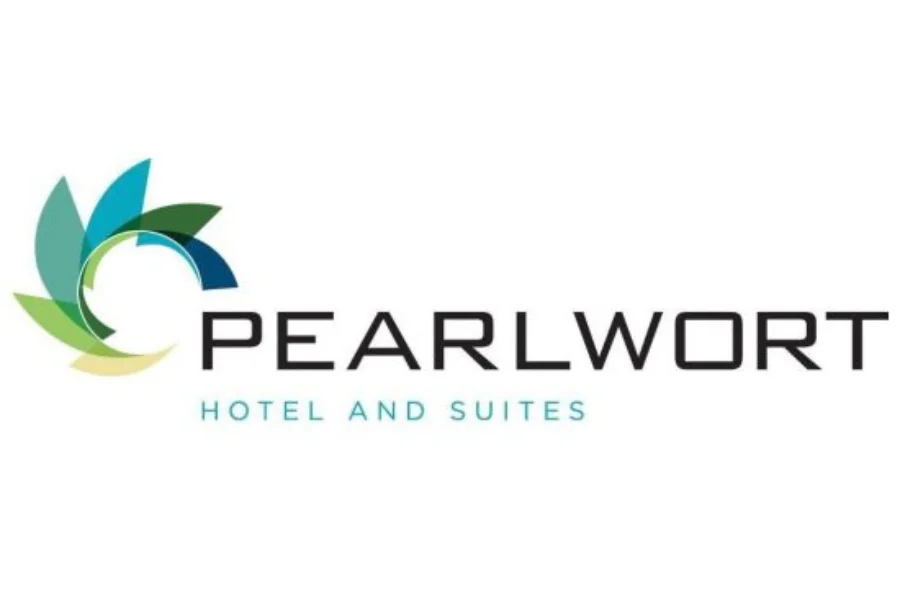 Pearlworth Hotel