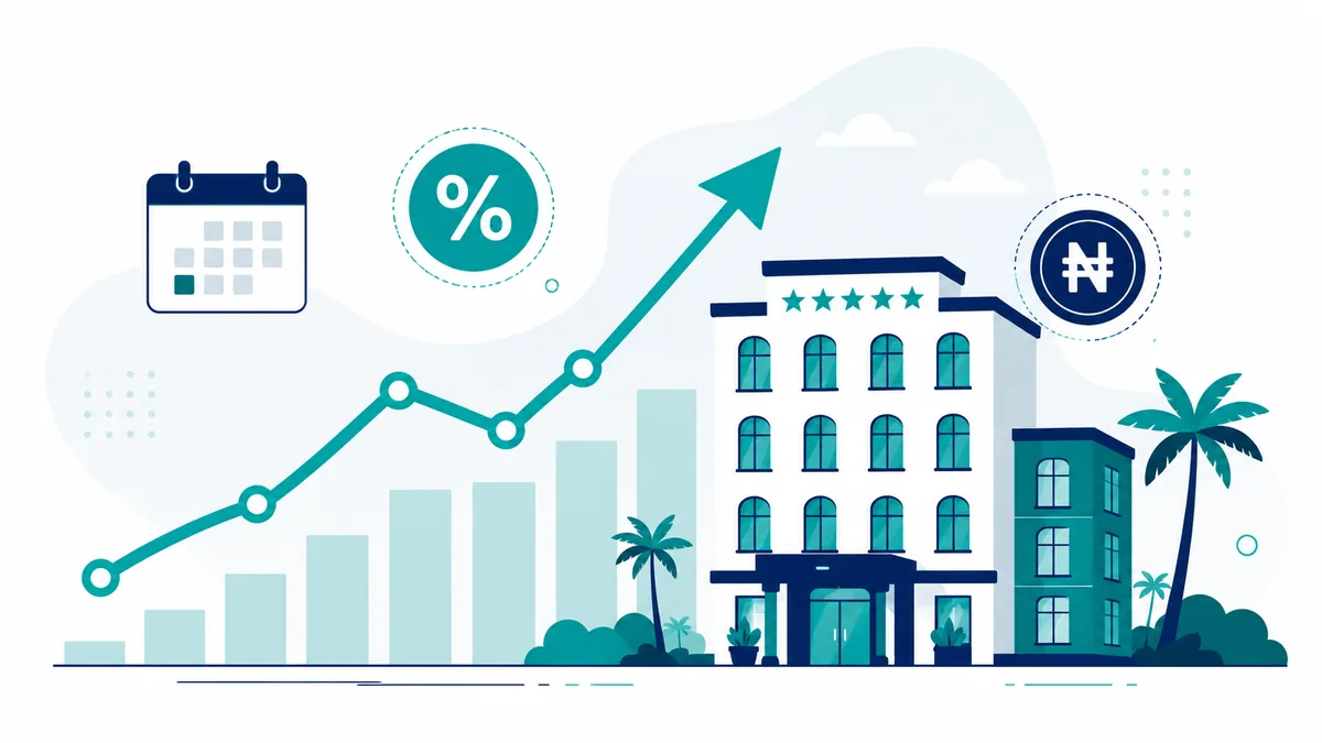 Q1 2026 Product Update: New Features and Improvements
